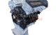 Motor M15746D Maserati Ghibli III (M157) 3.0 V6 (275 cv) Automatico