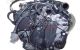 Motor M157D Maserati Levante 3.0 V6 (275 cv) AWD Automatico