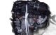 Motor M157D Maserati Levante 3.0 V6 (275 cv) AWD Automatico