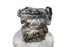 Motor M157D Maserati Levante 3.0 V6 (275 cv) AWD Automatico
