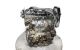 Motor M157D Maserati Levante 3.0 V6 (275 cv) AWD Automatico