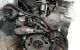 Motor M157D Maserati Levante 3.0 V6 (275 cv) AWD Automatico