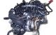 Motor M157D Maserati Levante 3.0 V6 (275 cv) AWD Automatico