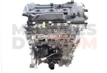 Motor M15A-FXE Toyota YARIS CROSS 1.5 Hybrid (92 CV)