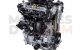 Motor M15A-FXE Toyota YARIS CROSS 1.5 Hybrid A las 4 ruedas (92 CV)