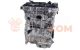 Motor M15A-FXE Toyota YARIS CROSS 1.5 Hybrid A las 4 ruedas (MXPJ15) (116 cv)