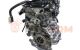 Motor M15A-FXE Toyota YARIS CROSS 1.5 Hybrid (MXPJ10) (116 cv)
