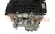 Motor M15A-FXE Toyota YARIS Furgoneta-hatchback 1.5 VVTI (111 CV)