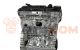 Motor M15A-FXE Toyota YARIS Furgoneta-hatchback 1.5 VVTI (111 CV)