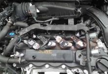 Motor M15A-FXE Toyota Yaris I 1.5 Hybrid (92 CV)