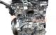 Motor M15A-FXE Toyota YARIS (_P21_, _PA1_, _PH1_) 1.5 Hybrid (MXPH10) (116 cv)