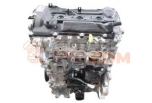 Motor M15A-FXE Toyota YARIS (_P21_, _PA1_, _PH1_) 1.5 Hybrid (MXPH11) (92 cv) 2021