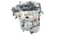 Motor M15A-FXE Toyota YARIS (_P21_, _PA1_, _PH1_) 1.5 (MXPA11) (125 cv)