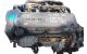 Motor M15A Subaru Justy III (NH, G3X) 1.5 i 16V AWD (99 cv)