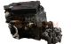 Motor M15A Suzuki Ignis Hatchback 1.0 i (53 cv)
