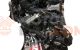 Motor M15A Suzuki Ignis Hatchback 1.3 i GLS (3 dr) (68 cv)