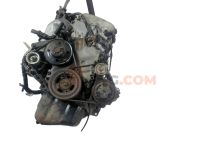 Motor M15A Suzuki Ignis I 1.3 i 16V (3 dr) (83 cv)