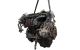 Motor M15A Suzuki Ignis I 1.3 i 16V (83 cv)