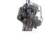 Motor M15A Suzuki Swift I 1.3 i 16V (92 cv)