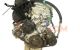 Motor M15A Suzuki Swift I 1.5 i 16V (102 cv)