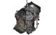 Motor M15A Suzuki Swift I 1.5 i 16V (102 cv) Automatico
