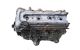 Motor M15A Suzuki Swift I 1.5 i 16V (102 cv) Automatico