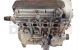 Motor M15A Suzuki Swift III 1.5 (102 CV)