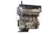 Motor M15A Suzuki SX4 I 1.5 (99 cv)