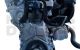 Motor M15A Toyota Yaris III (Versión 2017) 1.5 Dual-VVT-iE (111 cv)