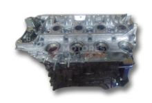 Motor M160910 Mini Hatch (R50; R53) One D (75 cv) 2006
