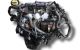 Motor M160910 Smart Cabrio (450) 0.6 (450,432) (71 cv)