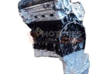 Motor M161 Maserati Levante 3.0 V6 (275 cv) AWD Automatico