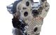 Motor M161 Maserati Levante 3.0 V6 (275 cv) AWD Automatico