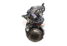 Motor M16164D Maserati Levante 3.0 V6 GDI (350 cv) AWD Automatico