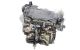 Motor M16164D Maserati Levante 3.0 V6 GDI (350 cv) AWD Automatico