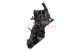 Motor M166.940 Mercedes Benz Clase A (W168) A 140 L (82 cv)