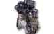 Motor M166940 Mercedes Benz Clase A (W168) A 140 (168.031) (82 cv)