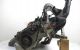 Motor M166940 Mercedes Benz Clase A (W168) A 140 L (82 cv)