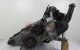 Motor M166940 Mercedes Benz Clase A (W168) A 140 L (82 cv)