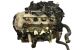 Motor m16a Fiat Sedici 2009 (Versión) 1.6 16V (120 cv) 4X2