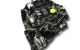 Motor M16A Fiat Sedici 2009 (Versión) 1.6 16V (120 cv) 4X4