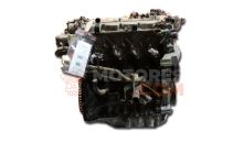 Motor M16A Honda Accord VII Coupe 2.4 i 16V (160 cv)