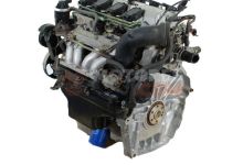 Motor M16A Suzuki Alto VII 1.0 4AT (68 cv)