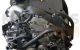 Motor M16A Suzuki Grand Vitara (FT,GT) 1.6 i 16V (3 dr) (107 cv)