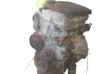 Motor M16A Suzuki Liana Sedan I 1.4 (103 cv)