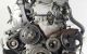 Motor M16A Suzuki Liana Sedan I 1.4 (103 cv)
