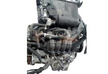 Motor M16A Suzuki Liana Sedan I 1.4 (103 cv)