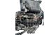 Motor M16A Suzuki Liana Sedan I 1.4 (103 cv)