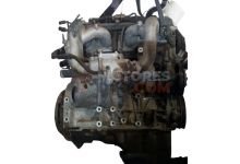 Motor M16A Suzuki Liana Sedan I 1.6 i 16V GL (103 cv)
