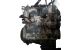 Motor M16A Suzuki Liana Sedan I 1.6 i 16V GL (103 cv)